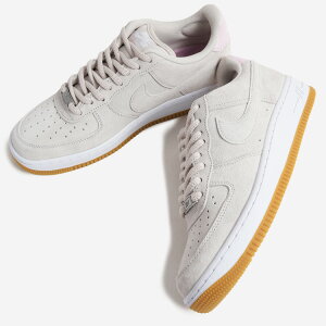 NIKE SB AIR FORCE 1 LOW LIGHT OREWOOD BROWN �i�C�L �G�A�t�H�[�X ���� ���[�J�b�g �X�j�[�J�[ ( �X�P�[�g SKATE �X�G�[�h AF1 HM8517-100 )