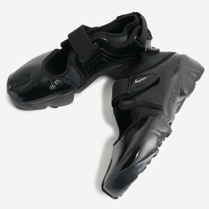 NIKE WMNS AIR RIFT BLACK �i�C�L �E�B�����Y �G�A ���t�g �X�j�[�J�[ ( �T���_�� ���� �^�r �p�e���g �G�i���� �� ���f�B�[�X �E�B�����Y IB8954-001 )