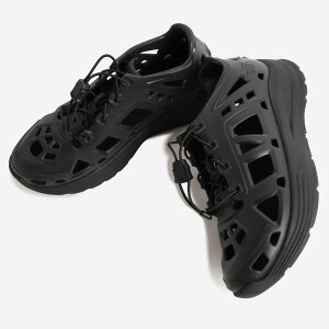 THE NORTH FACE RE-Activ TNF BLACK �m�[�X�t�F�C�X ���A�N�e�B�u �X�j�[�J�[ �T���_�� ( �u���b�N �� �A�E�g�h�A ���W���[ ���s �y�� �����Y NF52451KK )