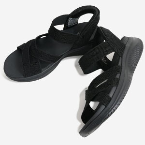 SKECHERS Slip-ins ULTRA FLEX 3.0 SANDAL FOREVER BETTER TAUPE �X�P�b�`���[�Y �X���b�v�C���Y �T���_�� ( �n���Y�t���[ ���f�B�[�X �x�[�W�� �O���[ 164085TPE )