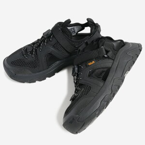 TEVA HURRICANE XLT3 CT BLACK �e�o �n���P�[�� �X�j�[�J�[ �T���_�� ( �� �u���b�N �^�E�����[�X �A�E�g�h�A ���W���[ ���s ���f�B�[�X �E�B�����Y 1173723-BLK )