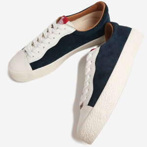 LAST RESORT AB VM002-LO CAP SHOES PEACOART WHITE ���X�g���]�[�g ���[�J�b�g �g�D �L���b�v �X�j�[�J�[ �l�C�r�[ �X�G�[�h �����Y ���f�B�[�X ( SKATE ���[�e�N �X�P�[�g )