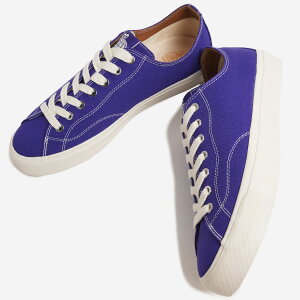 LAST RESORT AB VM003 CANVAS LO LIBERTY PURPLE WHITE ���X�g���]�[�g ���[�J�b�g �L�����o�X �X�j�[�J�[ �� �����Y ���f�B�[�X ( SKATE ���[�e�N �X�P�[�g )