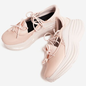 HOKA ONE ONE BONDI MARY JANE BEECH WOOD STUCCO �z�J �I�l�I�l �{���_�C �����[�W�F�[�� �X�j�[�J�[ ( �s���N �x�[�W�� ���� ���f�B�[�X �E�B�����Y 1171546-BTCC )