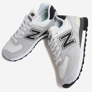 �y���������}���\������N�[�|���z�z���I�zNEW BALANCE U5744M1 FADED GRAY �j���[�o�����X 574 �X�j�[�J�[ ( ���b�V�� �k�o�b�N 996 �����Y ���f�B�[�X �O���[ �u���b�N �� )