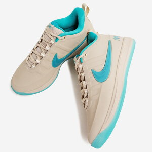 NIKE × McDonald�fs BOOK2 SEDONA �i�C�L �}�N�h�i���h �R���{ �u�b�N �X�j�[�J�[ ( �� �^�[�R�C�Y �x�[�W�� �Z�C�� �����Y IR6445-100 )