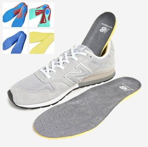 NEW BALANCE �j���[�o�����X �C���\�[�� ���~�� AC7794J RCP280 LAM35689 RCP900 LAM35716 RCP130 LAM35687 RCP150 LAM35688 ( �Ռ��z�� �����₷�� ���ɂ��� ���K �T�C�Y���� )
