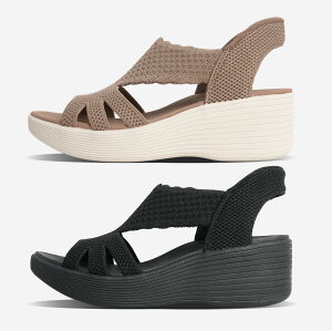 SKECHERS Slip-ins PARALLEL LITE SUMMER INVITE 3COLOR �X�P�b�`���[�Y �؁X�����p �X���b�v�C���Y �p������ ���C�g �T���_�� ( �n���Y�t���[ �����₷�� ���f�B�[�X 120012 )