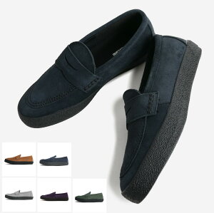CONVERSE CS LOAFER II SK 7COLOR �R���o�[�X ���[�t�@�[ �X�j�[�J�[ ( �X�G�[�h �R�C�����[�t�@�[ ���[�e�N �X���b�|�� �����Y ���f�B�[�X �E�B�����Y )