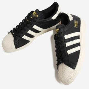 �y���������}���\������N�[�|���z�z���I�I�zadidas SUPERSTAR 80 ADV CORE BLACK CREAM WHITE �A�f�B�_�X �X�[�p�[�X�^�[ �X�P�[�g �X�j�[�J�[ ���U�[ �u���b�N �� �z���C�g �� �����Y KK5003