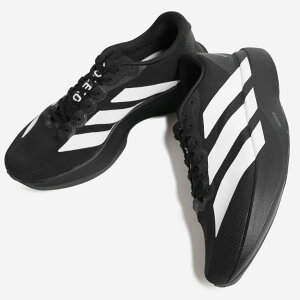 �A�f�B�_�X Adizero EVO SL WOVEN JR4728