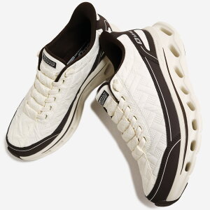 �y15���܂ł̂������ő��������I�I�zSKECHERS SLIP-INS GO WALK GLIDE-STEP 2.0-COZY FIT WALKER TAN BROWN �X�P�b�`���[�Y �X���b�v�C���Y �X�j�[�J�[ ( �u���E�� ���F �����Y ���f�B�[�X 217035TNBR )