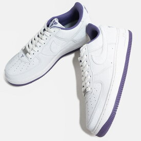 【15時までのご注文で即日発送！！】NIKE x Kobe Bryant AIR FORCE 1 LOW DAY BREAK ナイキ エア フォース スニーカー ( コービー 紫 コラボ AF1 パイソン メンズ IB0018-102 )