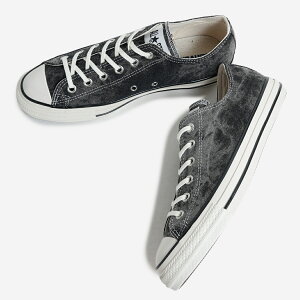 �y���������}���\������N�[�|���z�z���I�zCONVERSE ALL STAR AGED BLEACHDENIM OX SMOKEY GRAY �R���o�[�X �I�[���X�^�[ �G�C�W�h �u���[�` �f�j�� �X�j�[�J�[ ( �u���b�N �� �����Y ���f�B�[�X 31318750 )