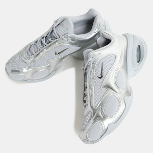 �y���������}���\������N�[�|���z�z���I�I�zNIKE WMNS AIR MAX MUSE SILVER METALLIC �i�C�L �E�B�����Y �G�A �}�b�N�X �~���[�Y �X�j�[�J�[ ( �V���o�[ �� �����j���O ���f�B�[�X FV1920-008 )