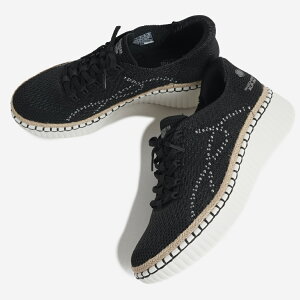 �y���������}���\������N�[�|���z�z���I�I�zSKECHERS Slip-Ins WILSHIRE BLVD REGAL BLACK �X�P�b�`���[�Y �X���b�v�C���Y �}�[�T �X�`�����[�g �E�B���V���[ �X�j�[�J�[ ( �n���Y�t���[ �u���b�N �� ��