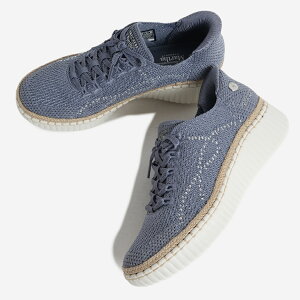 �y���������}���\������N�[�|���z�z���I�I�zSKECHERS Slip-Ins WILSHIRE BLVD REGAL SLATE �X�P�b�`���[�Y �X���b�v�C���Y �}�[�T �X�`�����[�g �E�B���V���[ �X�j�[�J�[ ( �n���Y�t���[ �O���[ �D�F ��