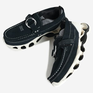 Mizuno SETSUMASA KOBAYASHI Wave Prophecy Ring Moc BLACK �~�Y�m ���ѐߐ� �R���{ �E�G�[�u �v���t�F�V�[ �X�j�[�J�[ ( �u���b�N �� ���b�N �����Y �X�G�[�h D1GD261902 )