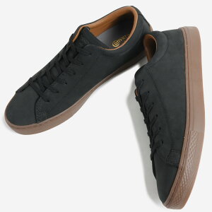 �y15���܂ł̂������ő��������I�I�zCONVERSE ALL STAR COUPE GS OX BLACK GUM �R���o�[�X �I�[���X�^�[ �N�b�v �X�j�[�J�[ ( �u���b�N �� �K���\�[�� ���[�J�b�g �����Y ���f�B�[�X 33703001 )