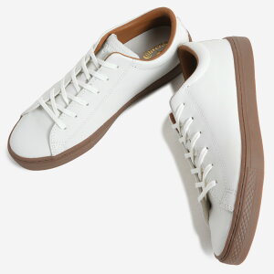 �y15���܂ł̂������ő��������I�I�zCONVERSE ALL STAR COUPE GS OX WHITE GUM �R���o�[�X �I�[���X�^�[ �N�b�v �X�j�[�J�[ ( �z���C�g �� �K���\�[�� ���[�J�b�g �����Y ���f�B�[�X 33703000 )