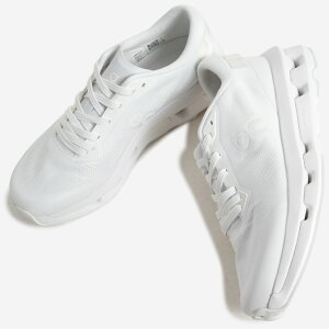 On WMNS Cloudzone WHITE �I�� �E�B�����Y �N���E�h�]�[�� �X�j�[�J�[ ( �� �z���C�g �����j���O ���f�B�[�X 3WF10071200 )