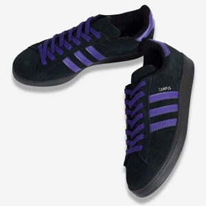 �y���������}���\������N�[�|���z�z���I�I�zadidas CAMPUS ADV COLLEGIATE PURPLE �A�f�B�_�X �L�����p�X �X�P�[�g �X�j�[�J�[ ( �p�[�v�� �� �u���b�N �� SKATE �����Y �X�P�V���[ SKATEBOARD �X�P�{�[ KK02
