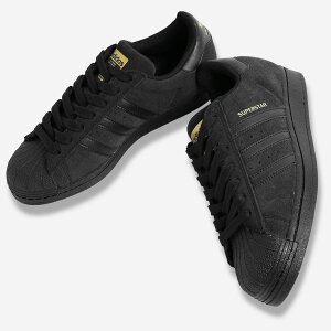 �y���������}���\������N�[�|���z�z���I�I�zadidas SUPERSTAR ADV CORE BLACK �A�f�B�_�X �X�[�p�[�X�^�[ �X�j�[�J�[ ( �u���b�N �� �X�G�[�h �X�P�V���[ �X�P�[�g SKATE �����Y ���f�B�[�X KZ8893 )