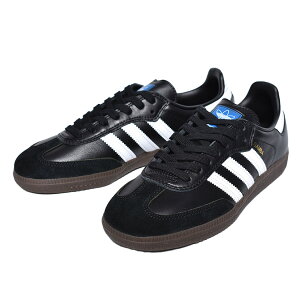 adidas SAMBA ADV hBLACK WHITEh AfB_X To Xj[J[ (  ubN  zCg K\[ U[ XP[^[ OG [eN XP[g IE3100 )