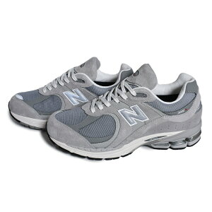 NEW BALANCE M2002RXJ "GORE-TEX" CONCRETE GRAY j[oX SAebNX Xj[J[ ( O[ DF nb 1906 Y )