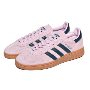 adidas HANDBALL SPEZIAL W "PINK GUM" AfB_X nh{[ XycBA Xj[J[ ( sN  O[ XG[h [eN X؃`A samba To IF6561 )