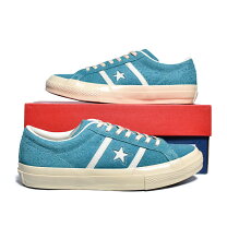 楽天市場】converse star＆bars suedeの通販