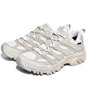y10%{IzMERRELL W MOAB 3 SYN GTX "BIRCH"  Au V[Y Xj[J[ u[c ( fB[X  zCg O[ DF gbLO GORE-TEX SAebNX Ki J500422 )