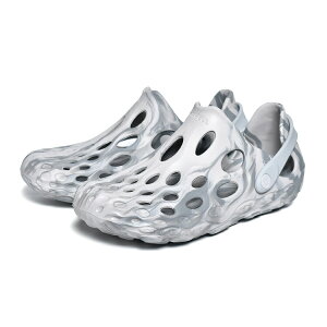 y10%{IzMERRELL W HYDRO MOC "CLOUD/HIGHRISE"  nCh bN T_ (  zCg O[ Lv AEghA o[ NbO fB[X Ki J006972 )