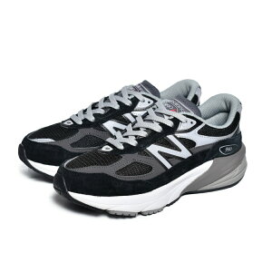 NEW BALANCE GC990BK6 BLACK j[oX Xj[J[ (  ubN O[  zCg V6 992 993 996 fB[X EBY )