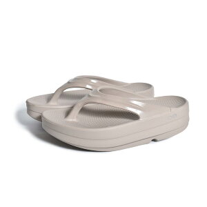 OOFOS E[tHX T_ OOmega E[K NOMAD  SANDAL XCh gO m}h Jo[ 킢  r[`T_ fB[X 2000440102222 Ki