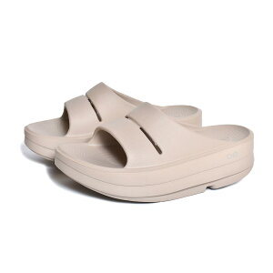 OOFOS OOmega OOahh "NOMAD" E[tHX E[K E[A[ T_ ( Ki SANDAL XCh Jo[T_ x[W  r[`T_ Y fB[X 2000730102232 )