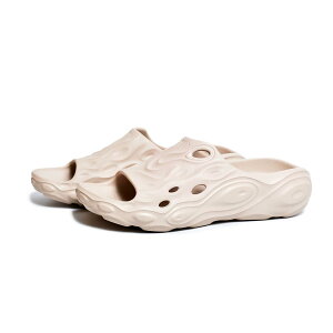 y10%{IzMERRELL HYDRO SLIDE 2 "OYSTER"  nCh XCh T_ ( SANDAL x[W BEIGE ZC ICX^[ Y fB[X EBY Ki J005733 )