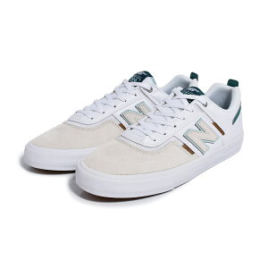 y15܂ł̂őIIzCO NEW BALANCE NUMERIC NM306ZUA "Jamie Foy" WHITE j[oX kbN Xj[J[ ( {  zCg SKATE XP[g Y )