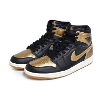 楽天市場】air jordan 1 パテント（靴）の通販
