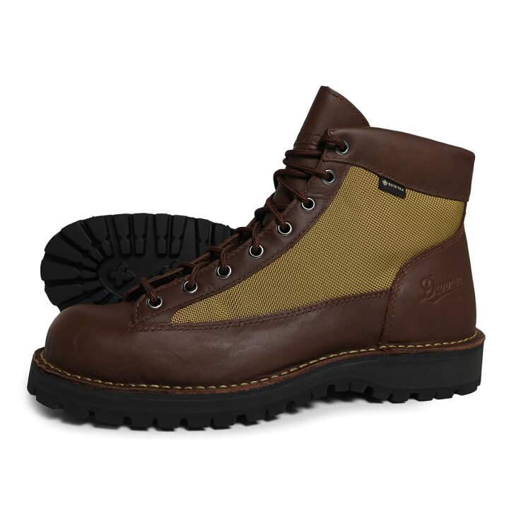 楽天市場】DANNER ダナー ダナーフィールド ブーツ Danner Field GORE 