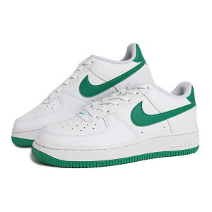 y}\N[|zzIIzNIKE iCL GAtH[X Xj[J[ AIR FOCE 1 GS MALACHITE WHITE (  zCg  O[ fB[X EBY FV5948-103 )
