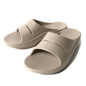 OOFOS E[tHX E[A[ T_ OOahh Nomad ( Ki SANDAL XCh SLIDE Jo[T_ Y fB[X 2000020102222 )