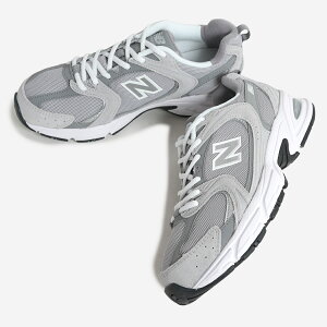 �y���������}���\������N�[�|���z�z���I�zNEW BALANCE MR530CK GRAY �j���[�o�����X �X�j�[�J�[ ( �O���[ �D�F �� �z���C�g D ���f�B�[�X�T�C�Y �E�B�����Y 480 725 )