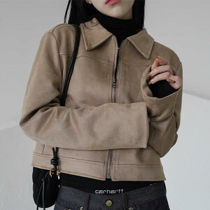 {XG[hWPbg WPbg WbvAbvWPbg fB[Xb؍ binary01bR[fBubN