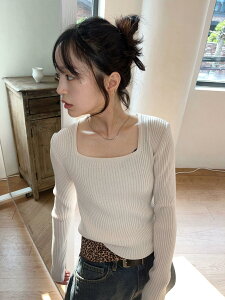 uXNGAjbgT jbg TVc fB[Xb؍ kim9hopebR[fBubN