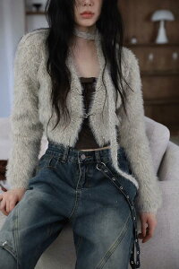 tFU[`F[XJ[tt@[J[fBK J[fBK / xXg t@[R[g fB[Xb؍ COLOR iN IDbR[fBubN