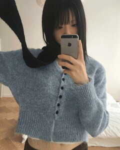 _NbNNEh{JV哤̃E[jbgJ[fBK J[fBK / xXg J[fBK fB[Xb؍ wonderwonderbR[fBubN