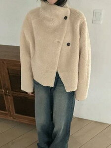 GNAo[Vu[gWPbg R[g t@[R[g fB[Xb؍ byclothesbR[fBubN