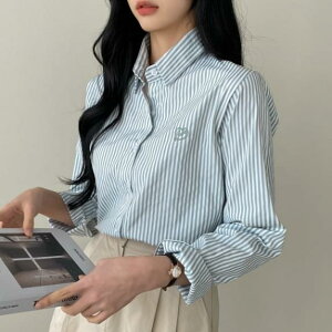 uXgCvNBn[ghJ|CgFD uEX Vc fB[Xb؍ dangosisterbR[fBubN