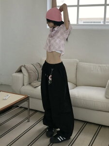 WIDE CARCO COTTON PT pc n[pc fB[Xb؍ AAKEbR[fBubN